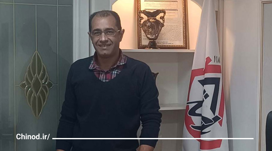 املاک و مسکن در مشهد