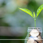 انواع سرمایه گذاری Types of investment چینود chinod