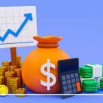 اقتصاد چیست؟ What is economics? در چینود chinod