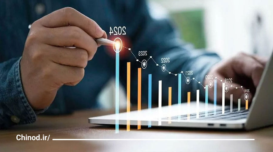اقتصاد کلان چیست !؟ بخش 1