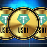 ارز دیجیتال تتر چیست usdt چینود chinod
