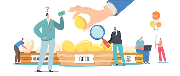اقتصاد خرد چیست !؟ بخش 2 Microeconomics چینود