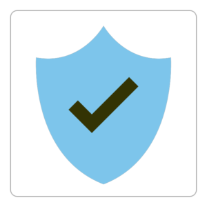 فروش آنلاین کتاب به شیوه چینود چینود chinod