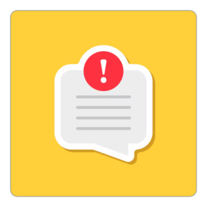 فروش آنلاین کتاب به شیوه چینود چینود chinod