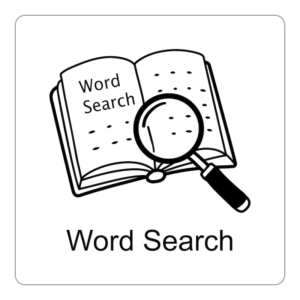 فروش آنلاین کتاب به شیوه چینود چینود chinod