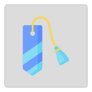 فروش آنلاین کتاب به شیوه چینود چینود chinod