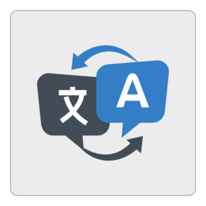 فروش آنلاین کتاب به شیوه چینود چینود chinod