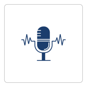 فروش آنلاین کتاب به شیوه چینود چینود chinod