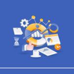 What is microeconomics? اقتصاد خرد چیست !؟ چینود chinod