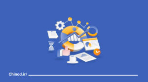 What is microeconomics? اقتصاد خرد چیست !؟ چینود chinod
