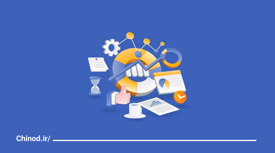 اقتصاد خرد چیست !؟ بخش 1
