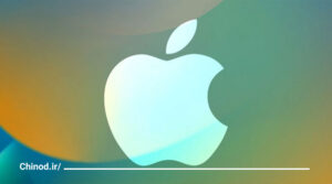 دلایل موفقیت شرکت اپل Reasons for Apple's success چینود chinod Apple