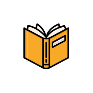 Book sales چینود chinod