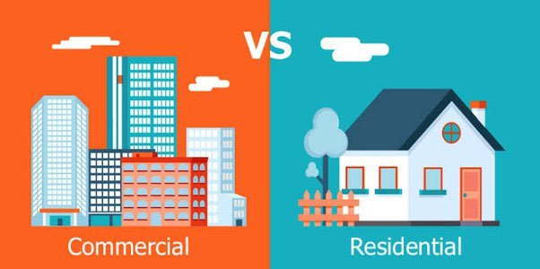 سرمایه گذاری مسکن و بازار املاک Real estate market در چینود