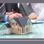 سرمایه گذاری مسکن و بازار املاک Real estate market در چینود chinod