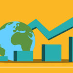 اقتصاد کلان چیست What is macroeconomics? چینود chinod