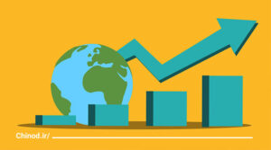 اقتصاد کلان چیست What is macroeconomics? چینود chinod