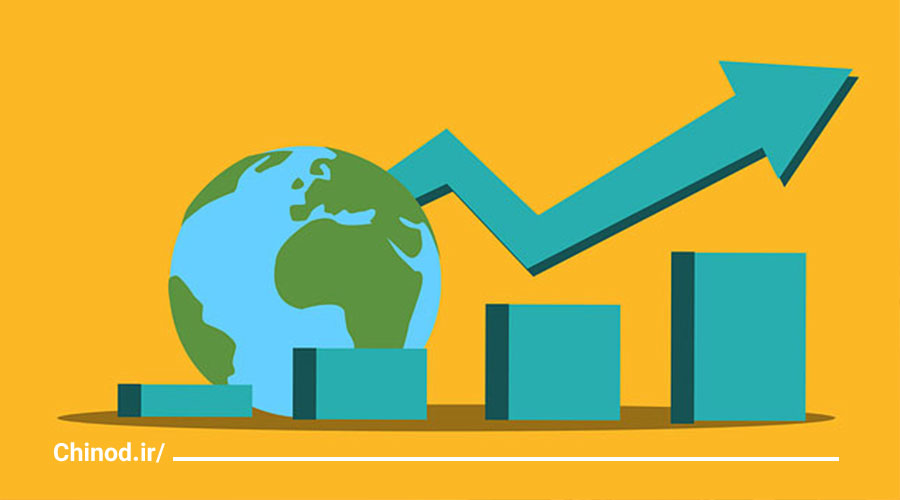 اقتصاد کلان چیست !؟ بخش 2