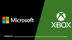 دلایل موفقیت شرکت مایکروسافت Reasons for Microsoft's success چینود chinod