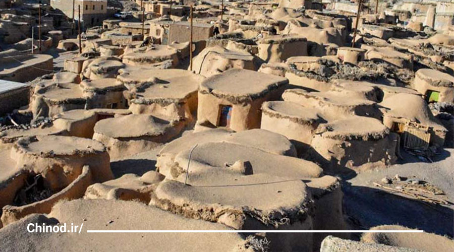 روستای اعجاب انگیز ماخونیک کجاست