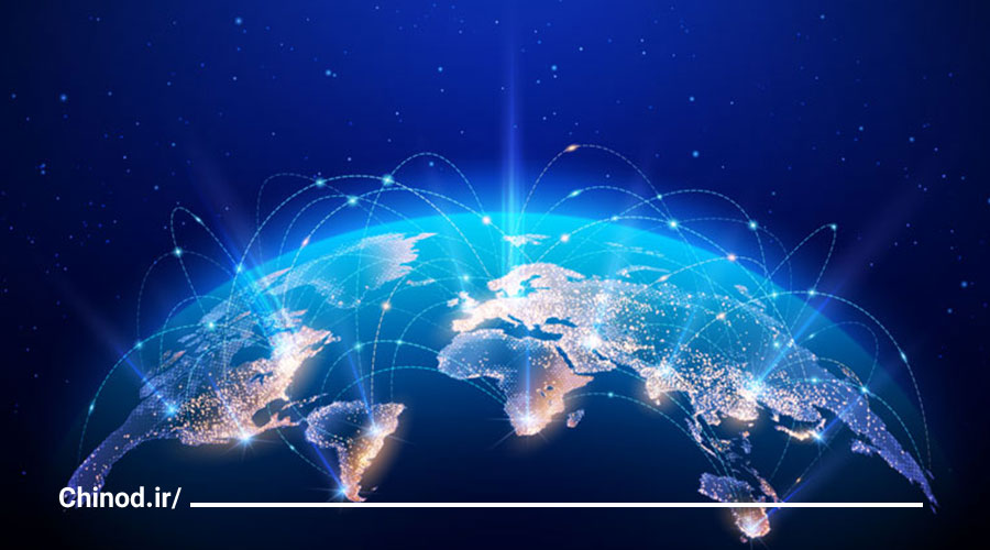اقتصاد دیجیتال و هوش مصنوعی