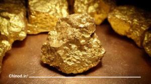 مقایسه سرمایه گذاری طلا یا دلار چینود chinod