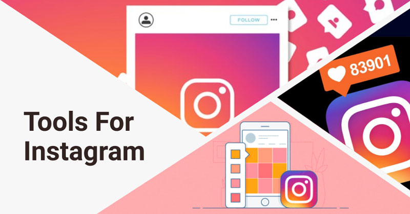 دلایل موفقیت شرکت اینستاگرام Instagram چینود