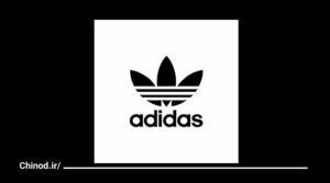 دلایل موفقیت شرکت آدیداس adidas چینود chinod