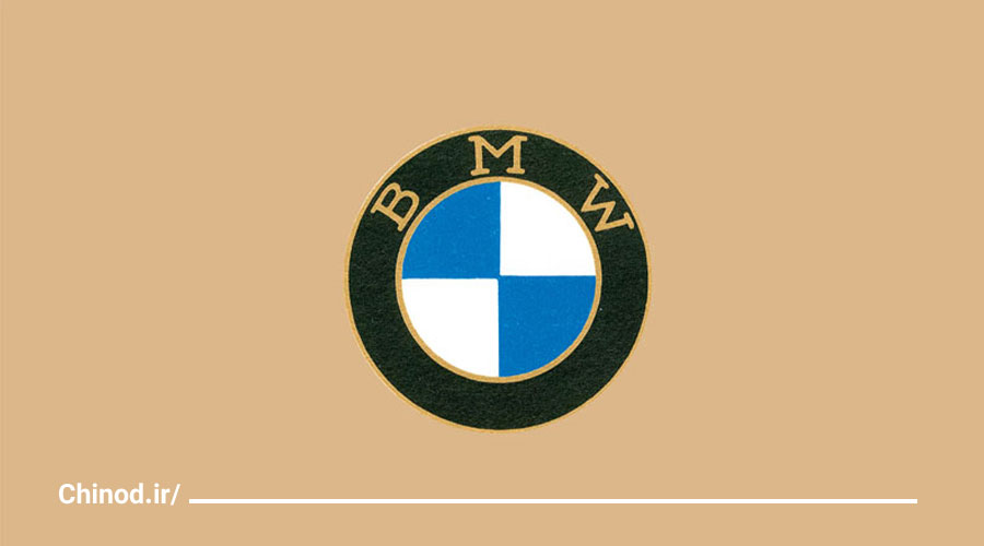 دلایل موفقیت شرکت BMW چینود chinod