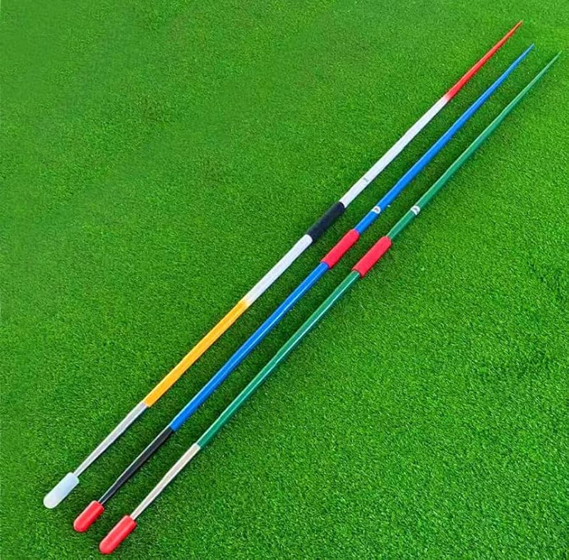 تاریخچه ورزش پرتاب نیزه javelin throw چینود chinod