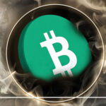 بیت کوین کش Bitcoin Cash چینود chinod