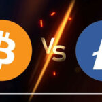 ارز دیجیتال لایت کوین LTC چینود chinod