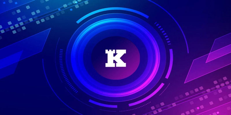 شبکه keep چیست ؟ Keep Network چینود chinod