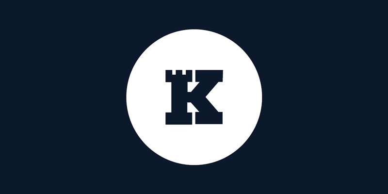 شبکه keep چیست ؟ Keep Network چینود chinod
