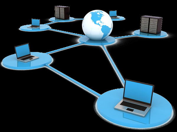 شبکه keep چیست ؟ Keep Network چینود chinod