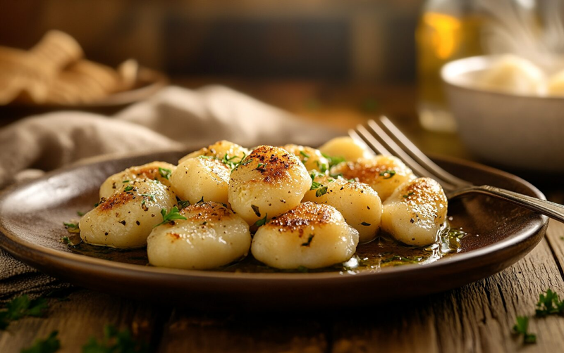 انواع دامپلینگ خوشمزه بخش اول Dumpling چینود chinod