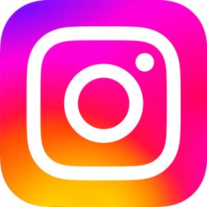 پیج اینستاگرام چینود