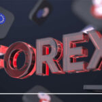 همه چیز درباره فارکس FOREX فارکس Foreign exchange market چینود chinod
