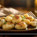 انواع دامپلینگ خوشمزه بخش اول Dumpling چینود chinod