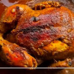 انواع کتلت و شامی Cutlet چینود chinod