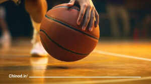 تاریخچه رشته ورزشی بسکتبال Basketball چینود chinod