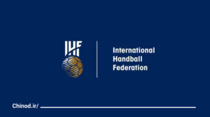 تاریخچه ورزش کهن هندبال همراه با قوانین Handball چینود chinod