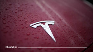 دلایل موفقیت شرکت تسلا Tesla چینود chinod