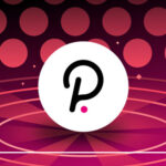 ارز دیجیتال پولکادوت DOT چیست ؟ Polkadot چینود chinod