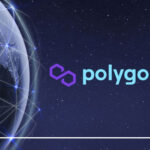 آشنایی با ارز دیجیتال Polygon Currency چینود chinod