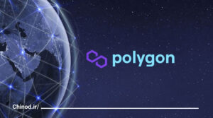 آشنایی با ارز دیجیتال Polygon Currency چینود chinod