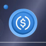 ارز دیجیتال USDC چیست ؟ USDC چینود chinod
