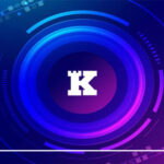 شبکه keep چیست ؟ Keep Network چینود chinod