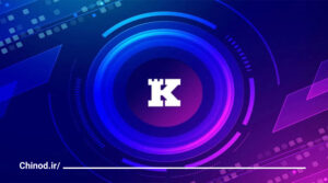 شبکه keep چیست ؟ Keep Network چینود chinod