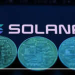 ارز دیجیتال سولانا SOL چیست ؟ Solana cryptocurrency چینود chinod